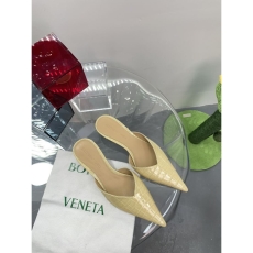 Bottega Veneta Sandals